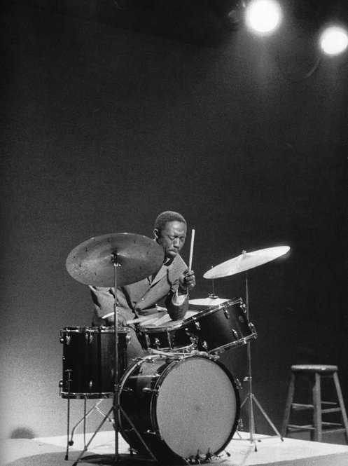 img_0013_e_vert-6ee139fdae5513ed2dacf50376525bafbf64dd01-s1000-c85