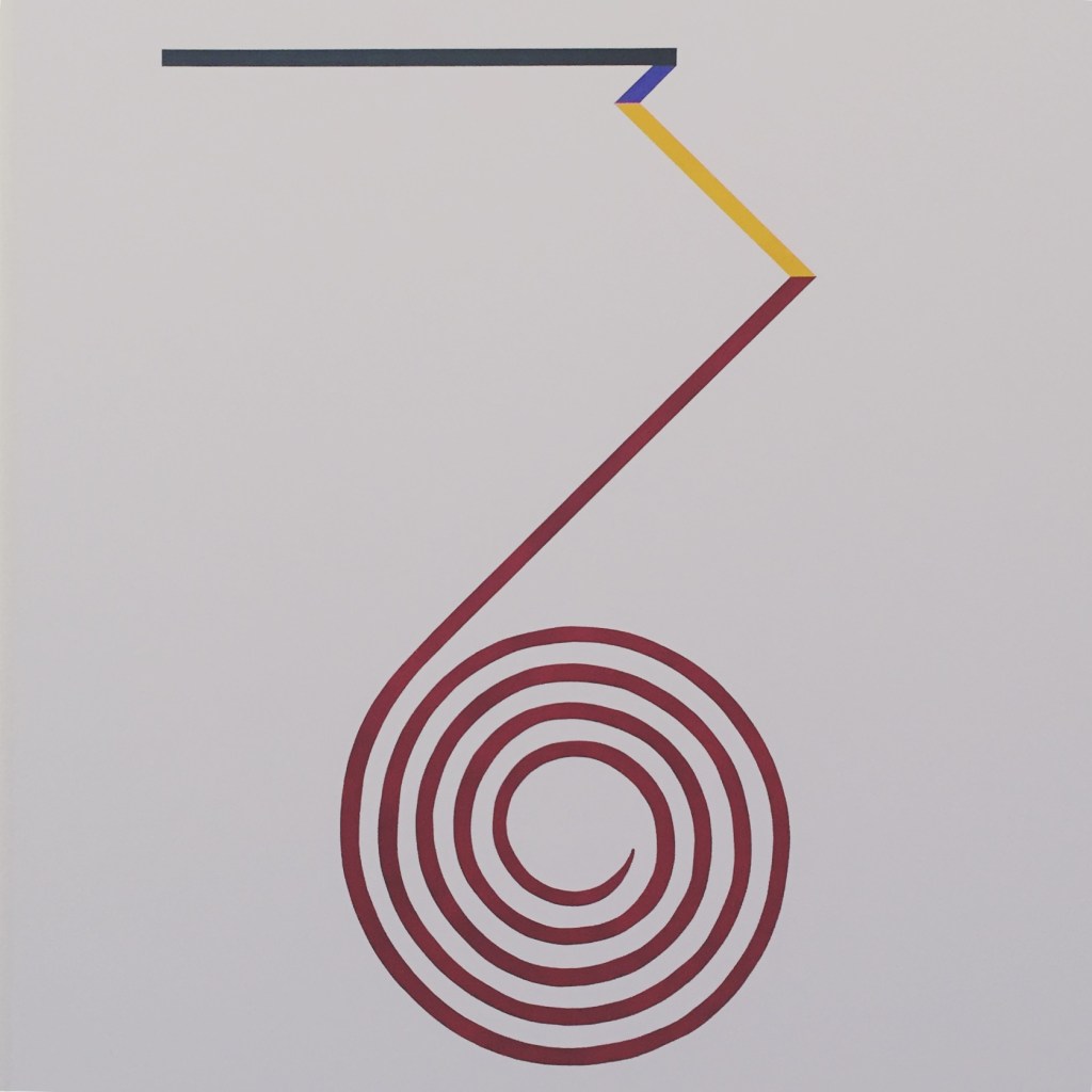 Artist a Day Challenge (9): Theaster Gates at Regen&nbsp;Projects