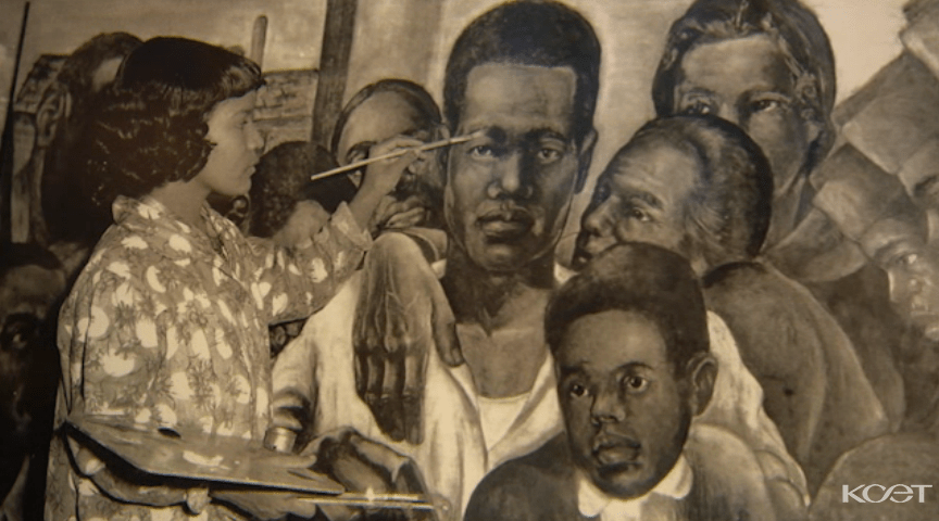 screenshot-2017-02-01-12-30-59