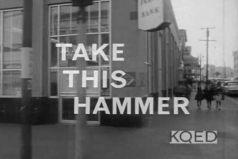 Screenshot 2017-02-15 10.51.23.png