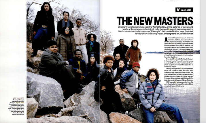 screenshot-2017-02-18-17-38-53