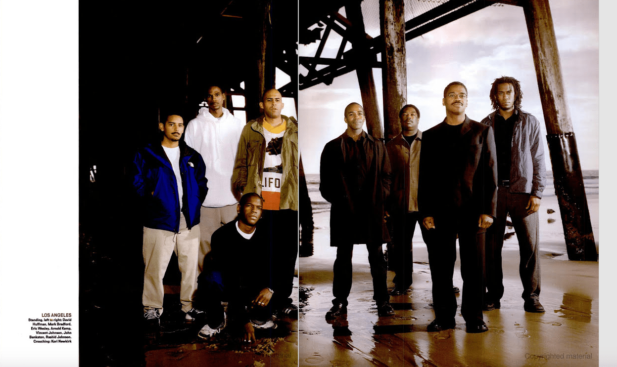 screenshot-2017-02-18-17-39-32