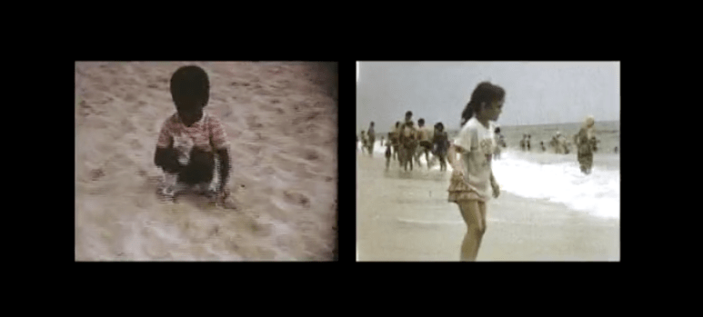 Screenshot 2017-02-18 22.14.59.png