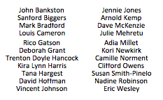 Screenshot 2017-02-20 20.43.58.png