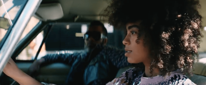 Screenshot 2017-02-21 13.10.31.png