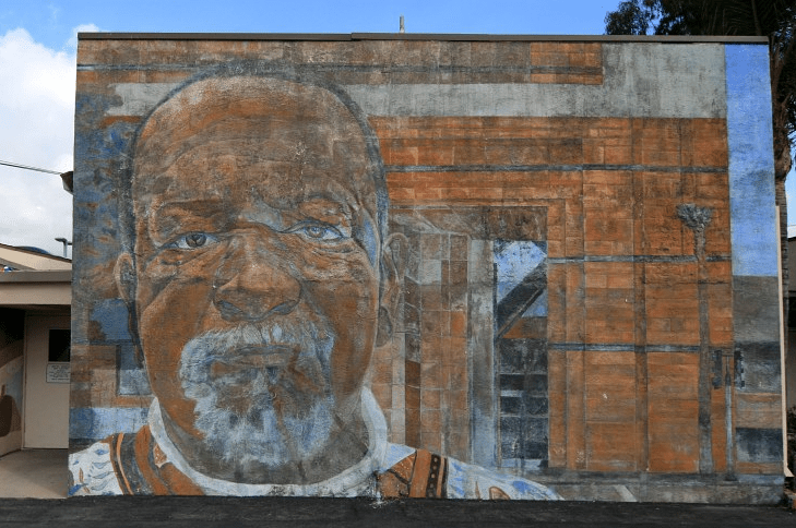 screenshot_2016-03-24_at_12-20-47_pm