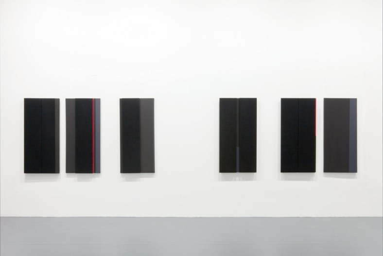 thekitchen_9-12-11_22