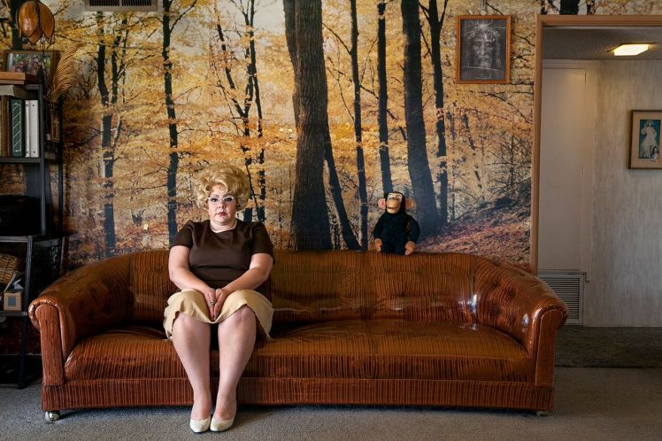 Elephant in the Room_Genevieve Giagnard_Shulamit Nazarian