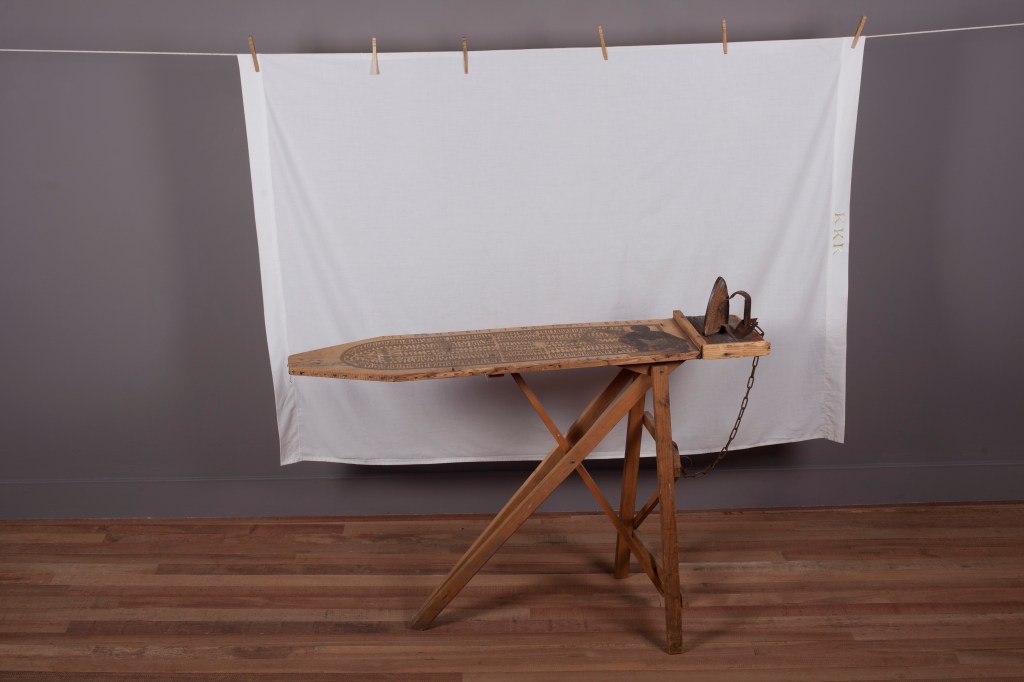 Extreme Times Call for Extreme Heroines: Betye Saar at the Craft & Folk Art&nbsp;Museum