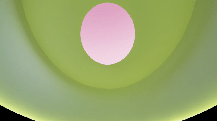 Screenshot 2017-06-06 15.44.49