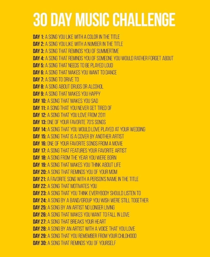 Screenshot 2017-06-18 11.25.31.png