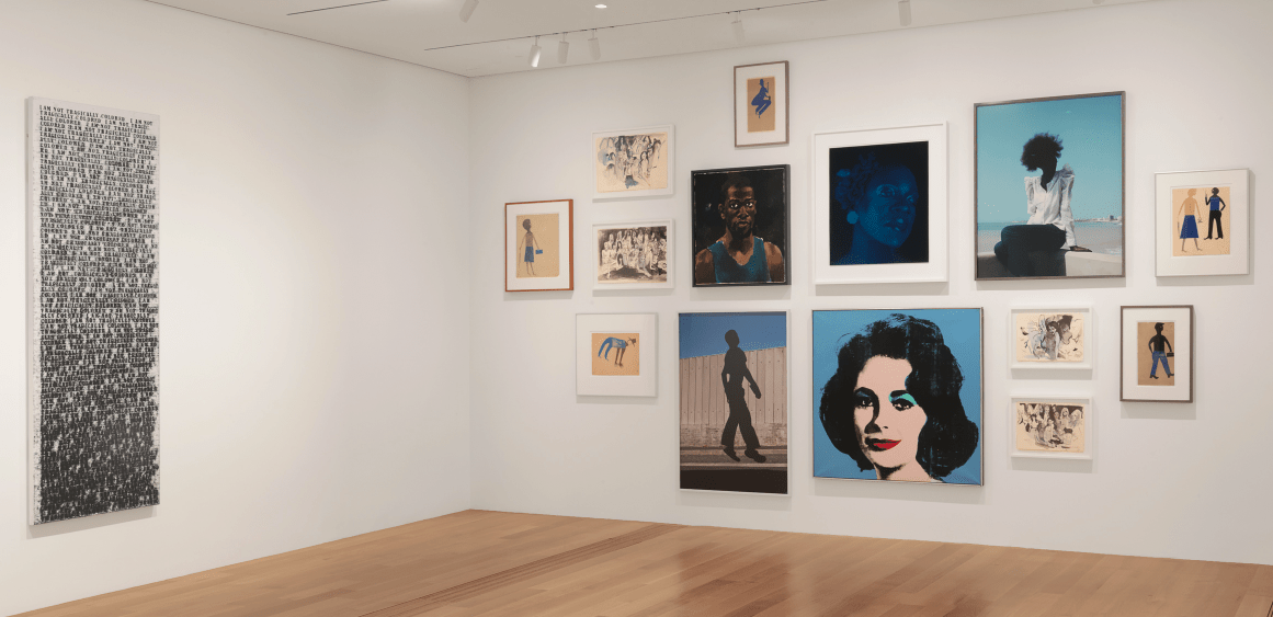 Screenshot 2017-08-11 09.04.30