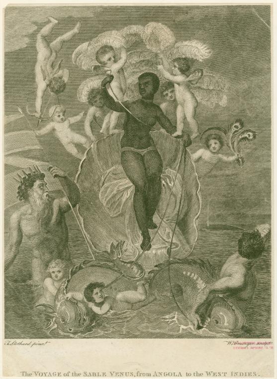 nypl.digitalcollections.510d47e4-603b-a3d9-e040-e00a18064a99.001.w