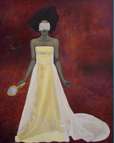 Artists Amy Sherald and Kehinde Wiley to Paint Obama&nbsp;Portraits