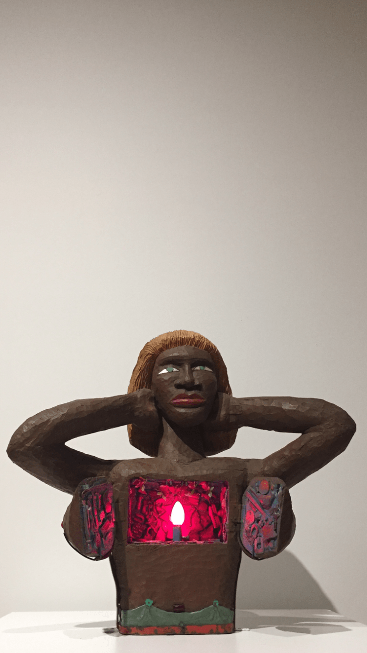 56D5FB9C-00FC-4047-BC4A-6C49B270BED6