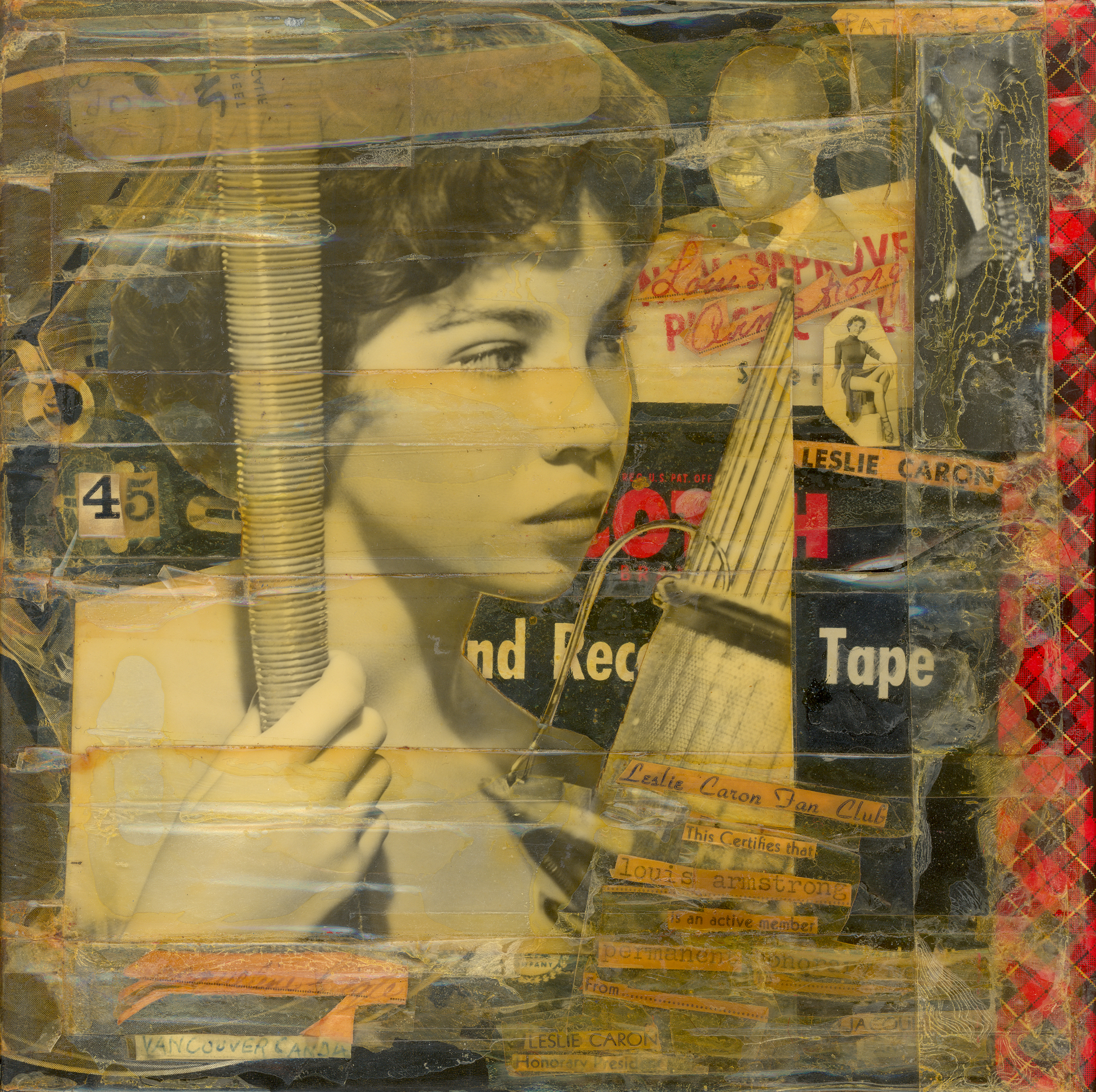 Box 1987.3.82 Front.jpg