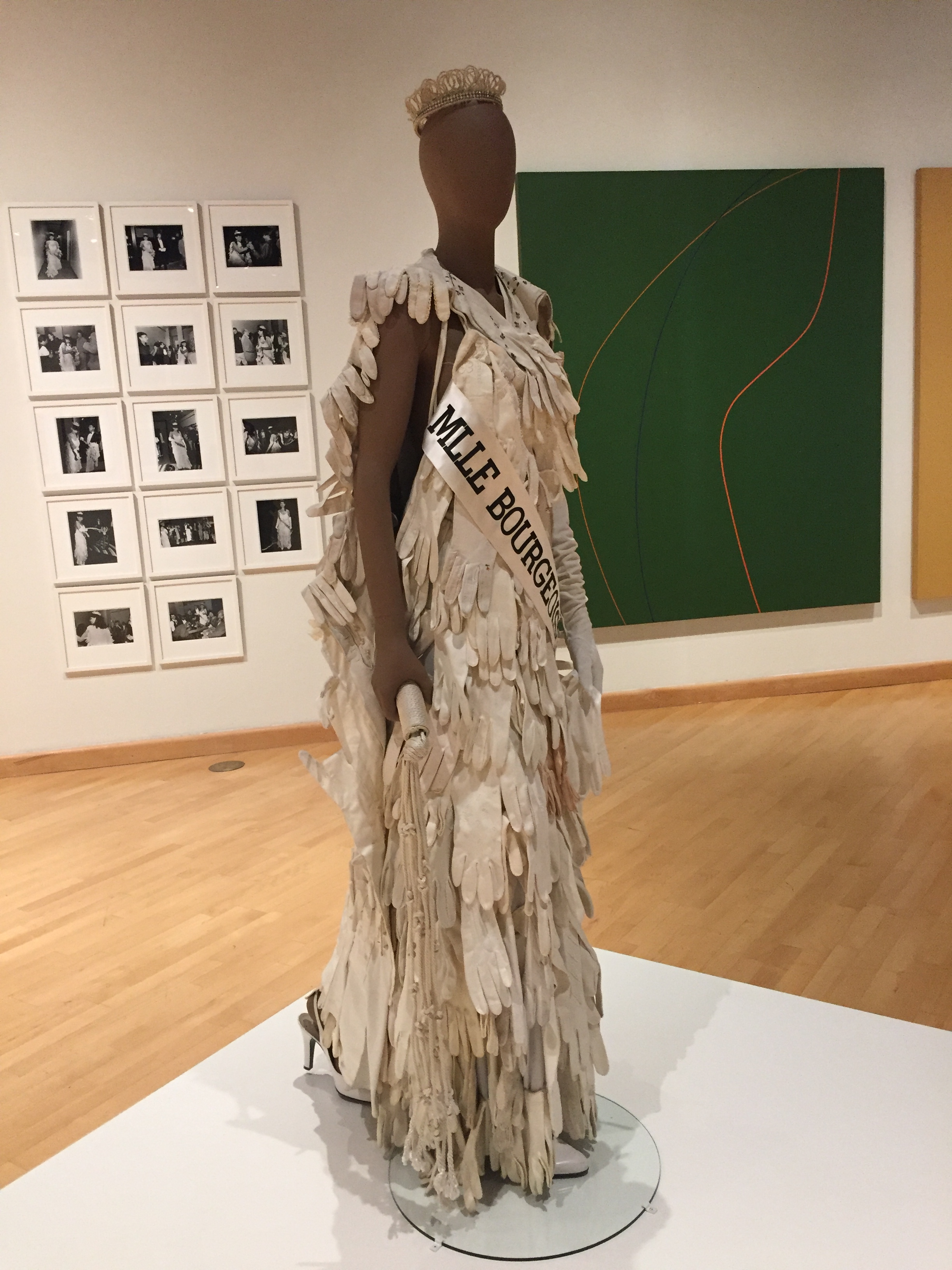 D7149972-00C4-4ED3-AE0E-BC989D563CC7