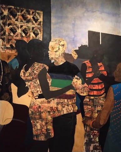 DC3C7610-94B6-42B9-B665-85F22C7ECFC1