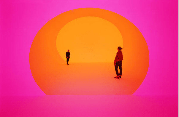 Screenshot 2017-12-29 16.46.21