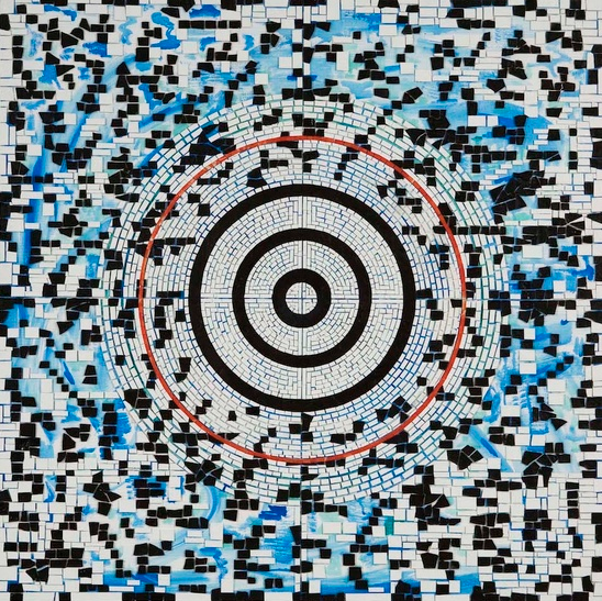 Screenshot 2018-01-31 13.37.19