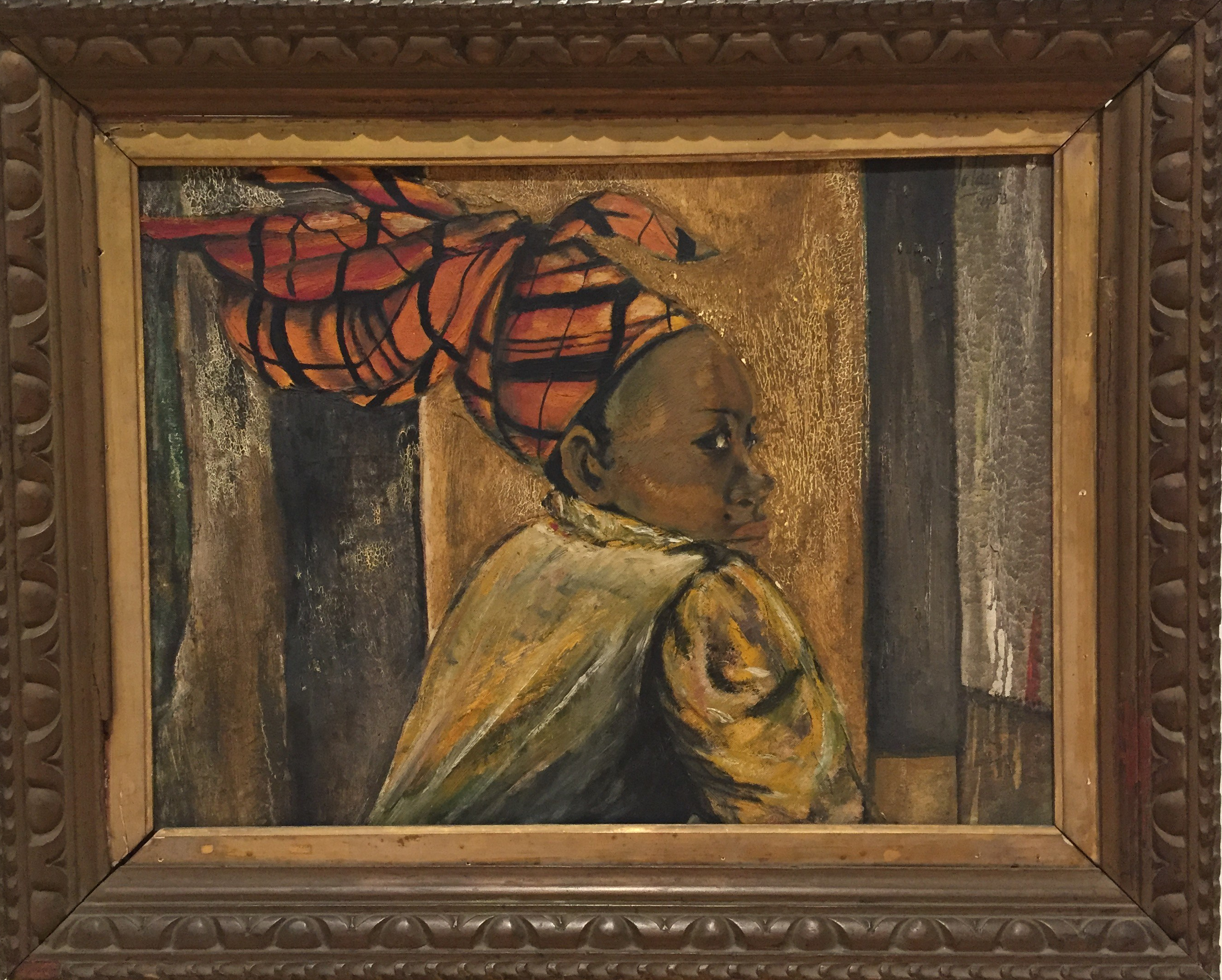 10DF06D6-30B3-4513-BB18-8161147CC371