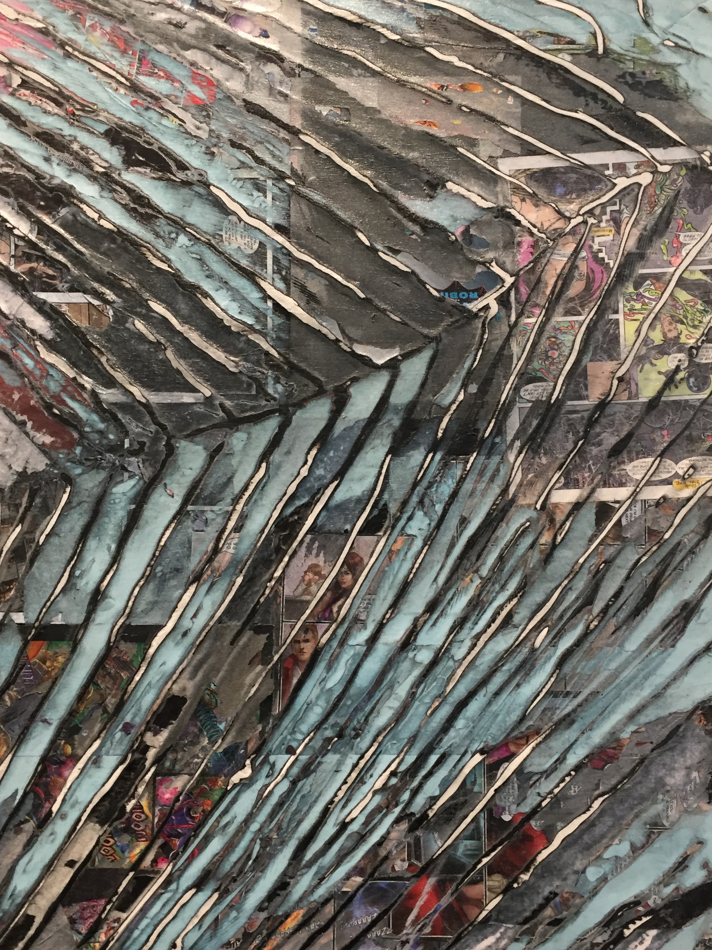 253FAAC8-D2FD-4C50-B14E-ED1C9E7F2B71