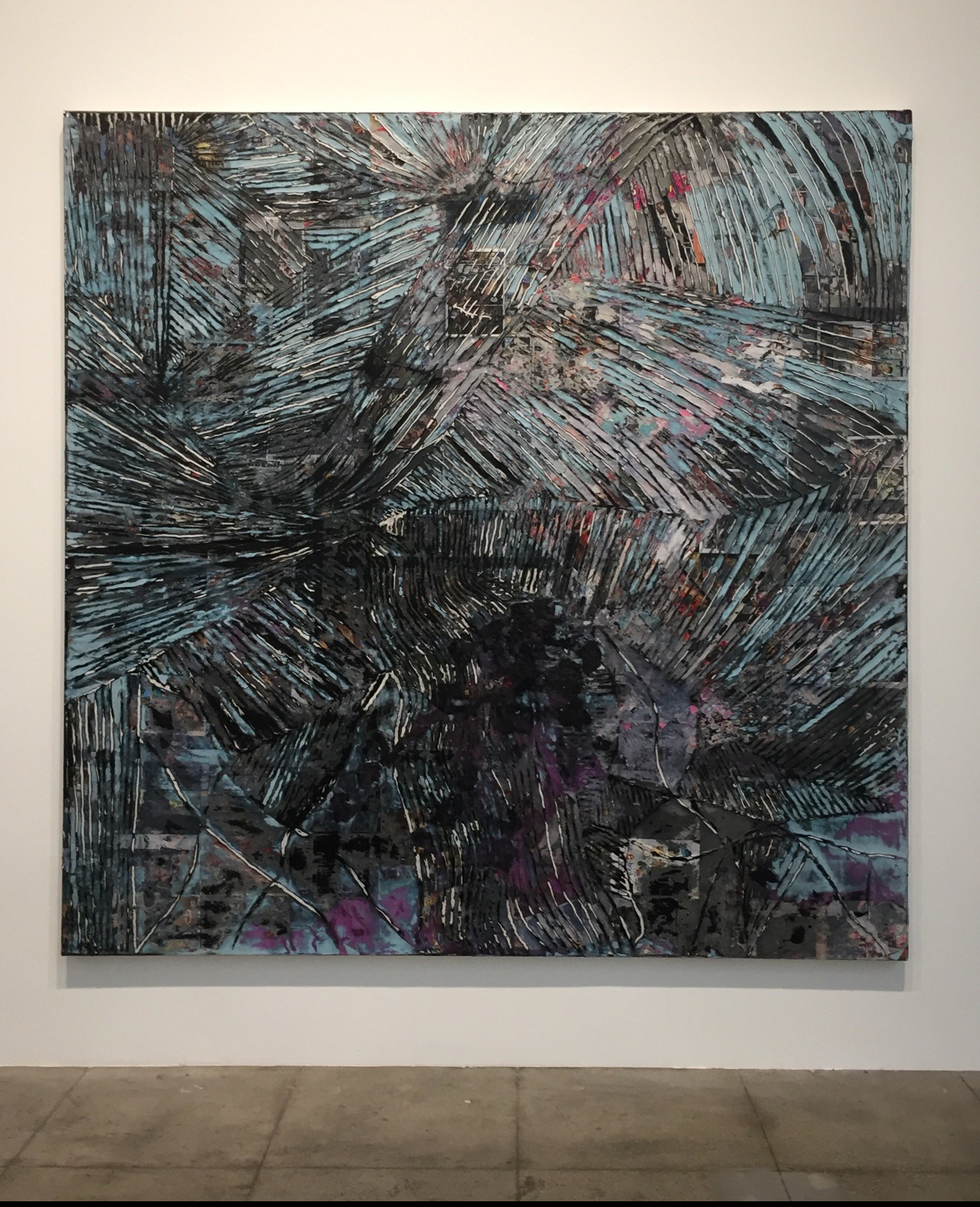 261D7A60-1D18-415B-80CF-374092AF79A7