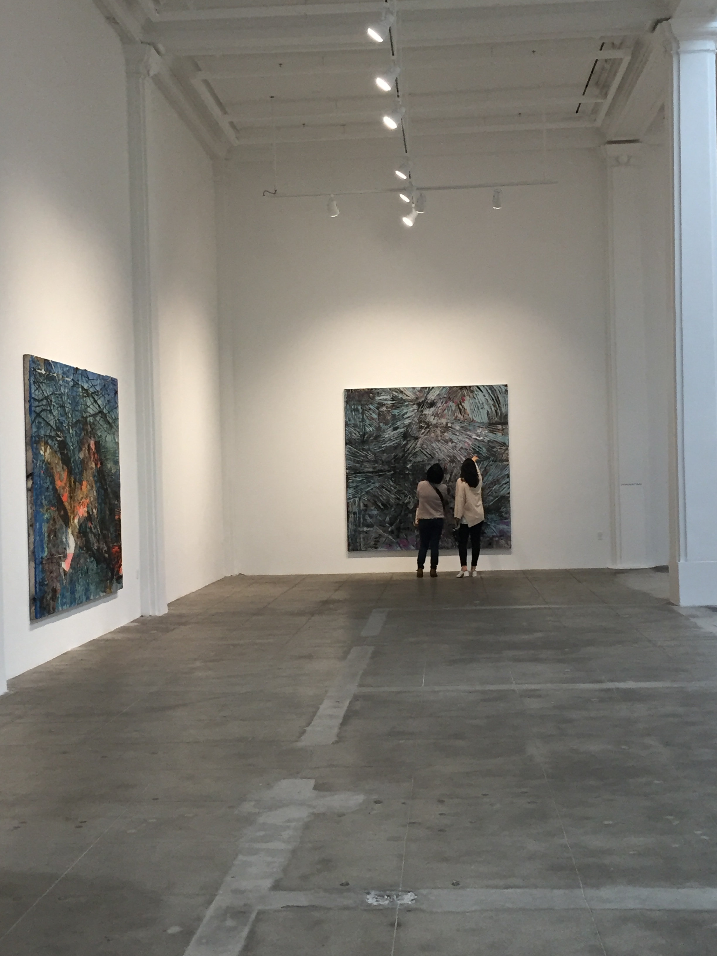 BB9B22F5-C267-410E-BD53-BBDE6B5515FF