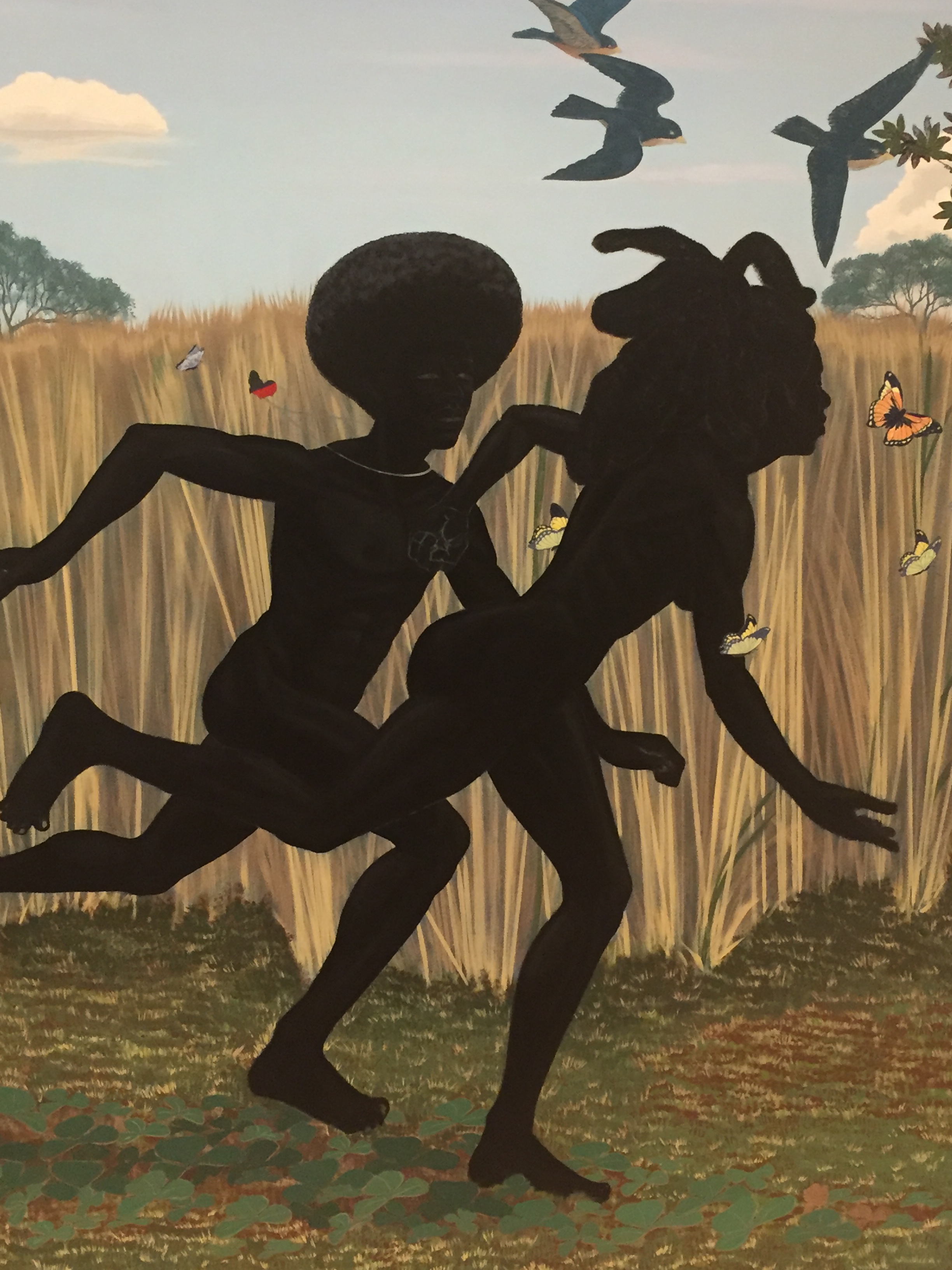 C554EB5B-681E-42A5-8791-A1D53D6A9EF6