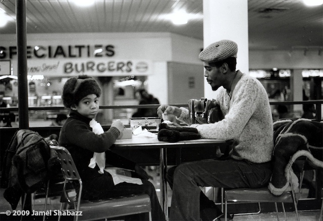 e34df9a8303d5d74232e27eafaf8e10a