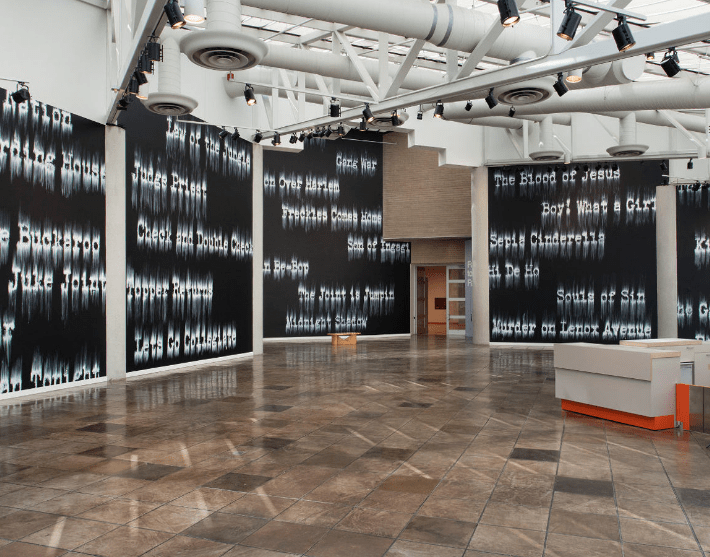 Screenshot 2018-02-01 17.11.10.png