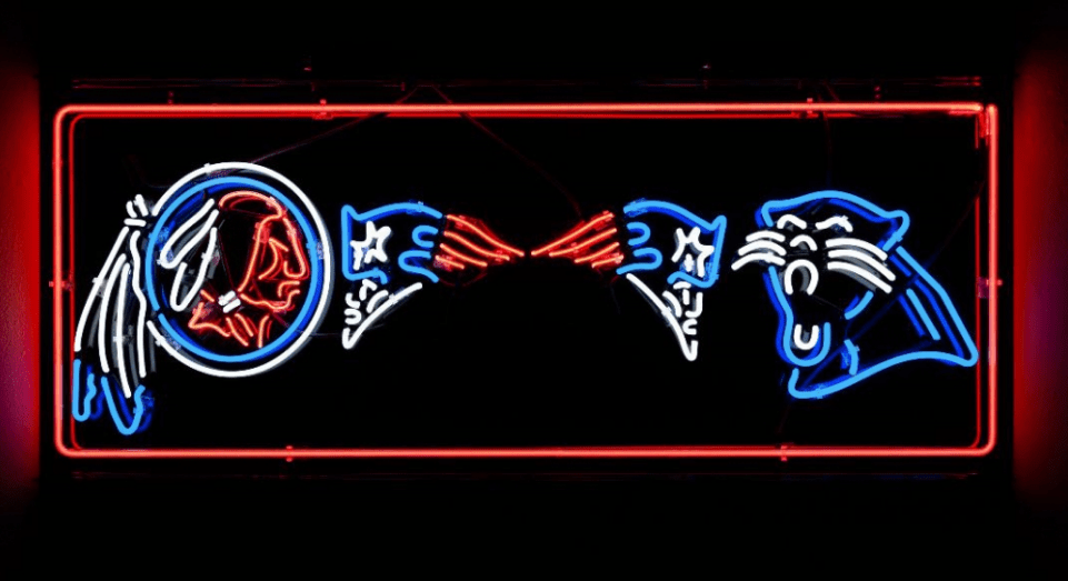 Screenshot 2018-02-01 18.04.46.png