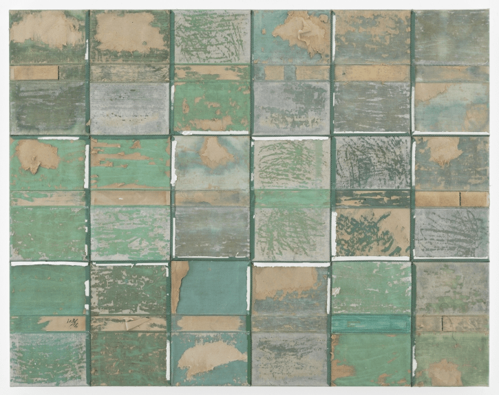 Screenshot 2018-02-01 18.15.15