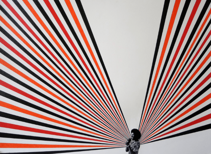 Screenshot 2018-02-02 17.39.12