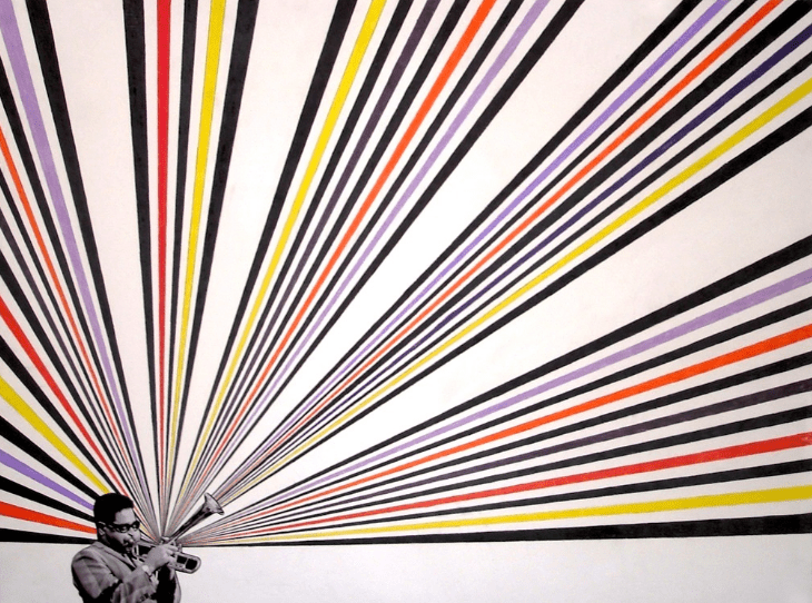 Screenshot 2018-02-02 17.40.18