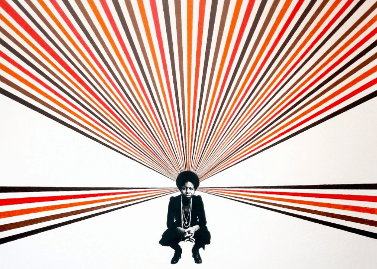 Screenshot 2018-02-02 17.40.53