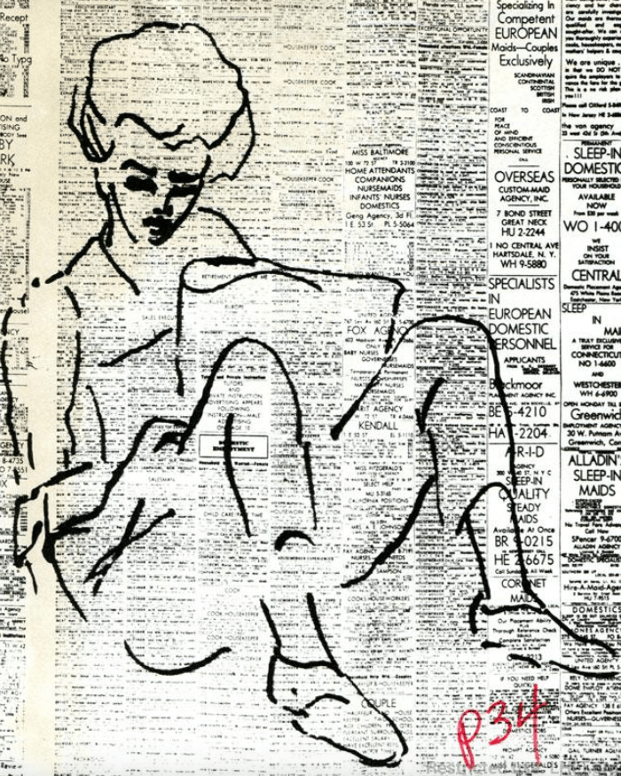 Screenshot 2018-02-15 11.18.03