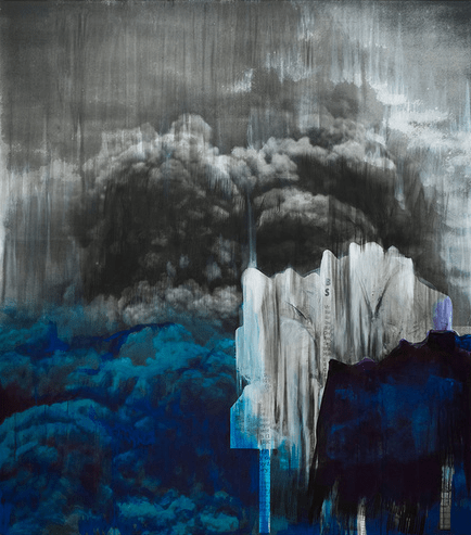 Artist a Day: Lorna&nbsp;Simpson