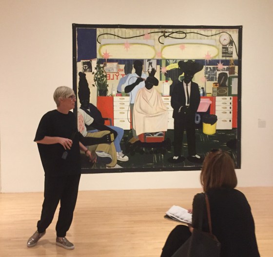 0E74B178-083F-40D2-946D-A36947CECA2B