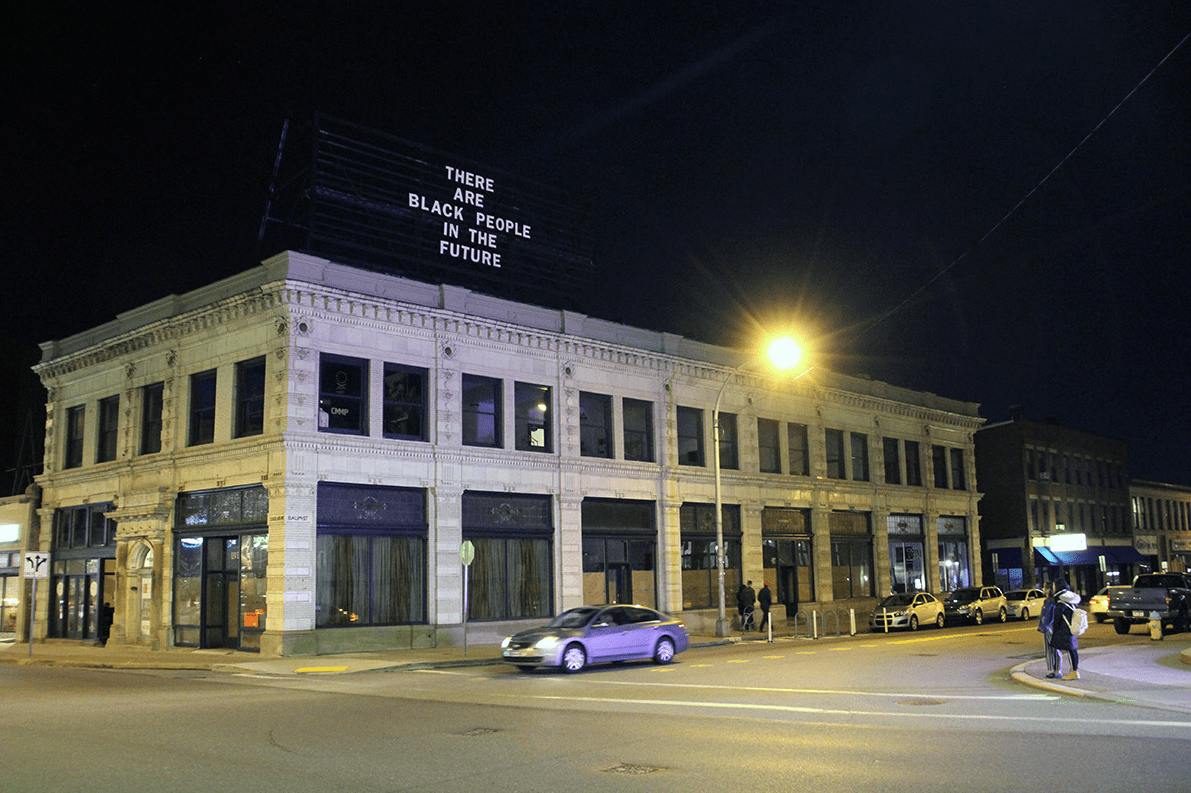 Screenshot 2018-04-05 17.15.26