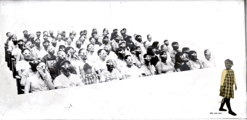 Screenshot 2018-04-06 15.15.49