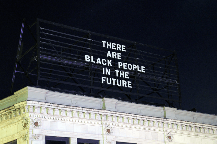 Screenshot 2018-04-06 15.18.49.png