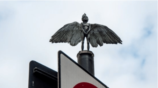 Screenshot 2018-04-18 16.58.30