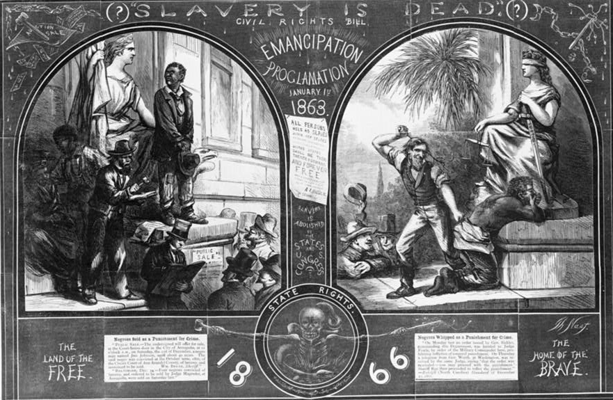 Screenshot 2018-06-19 13.39.11