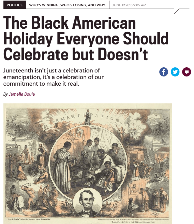 Screenshot 2018-06-19 16.15.48