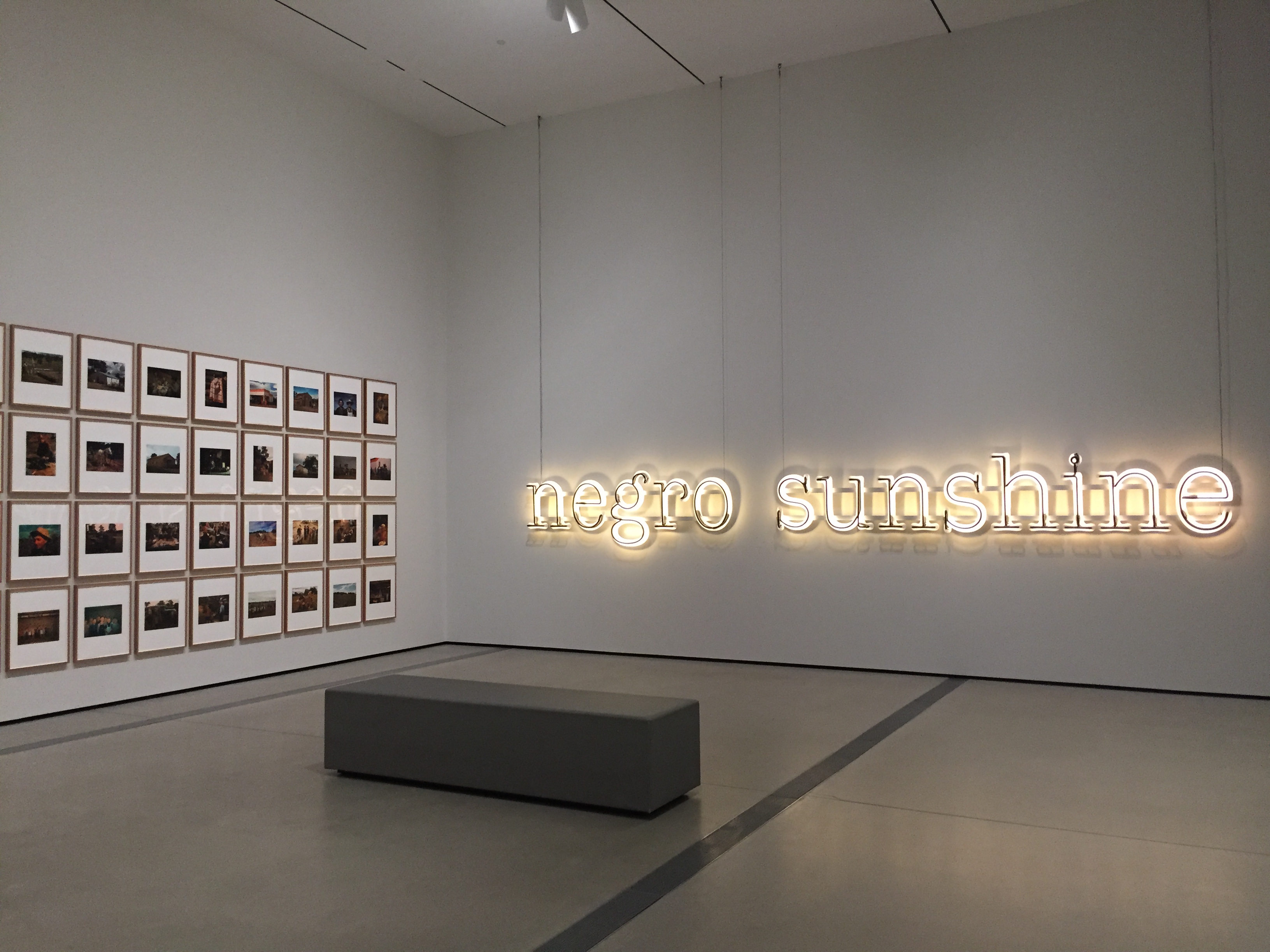 22B3048E-1AA1-4046-9F34-9238FBC65A35