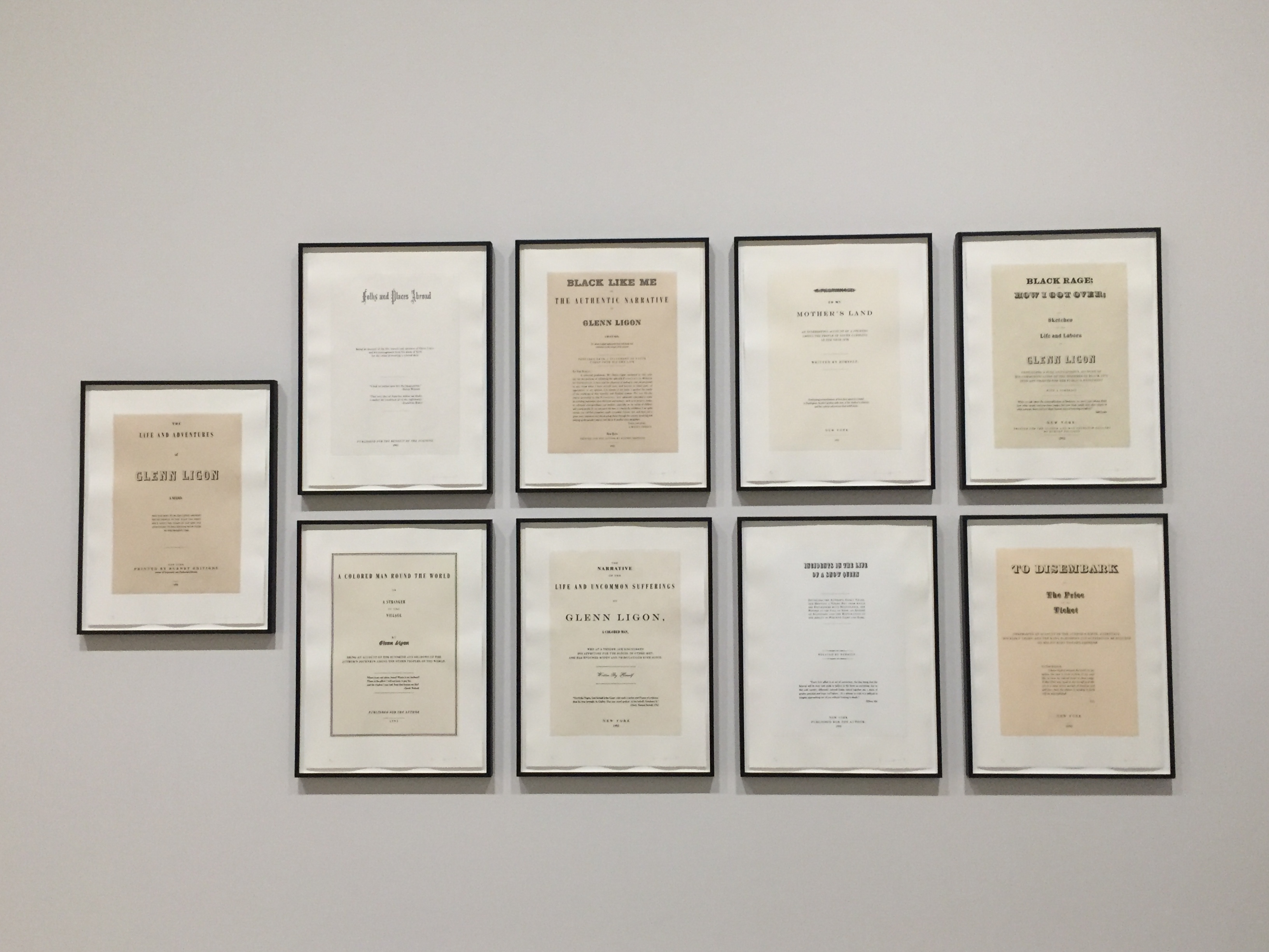 2E22345F-A8B1-4375-84C8-BAD5C3370F54