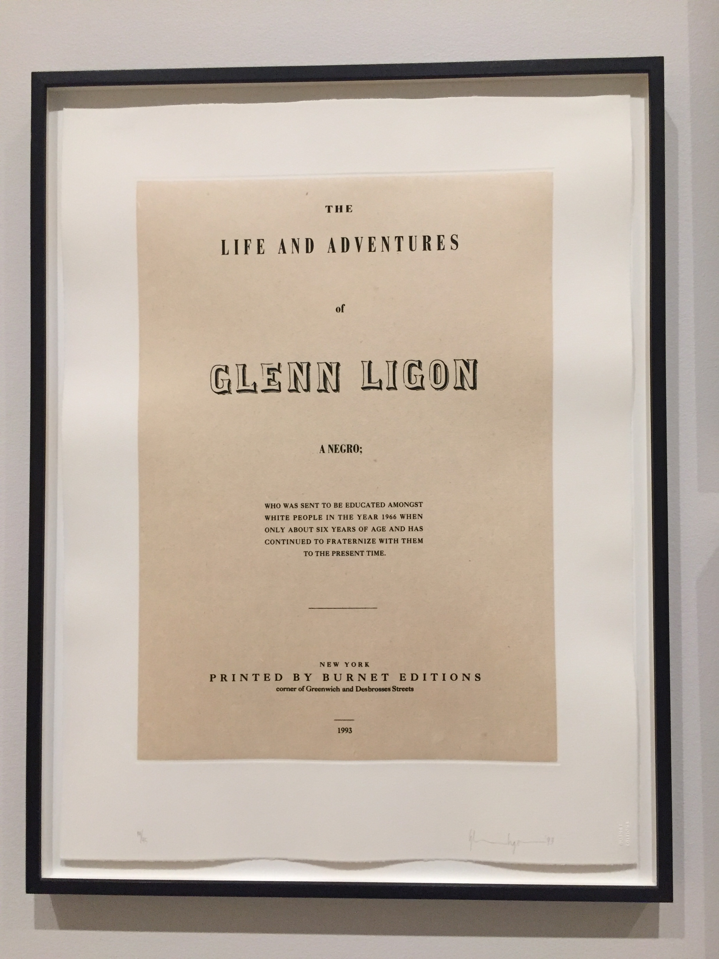 ECBA637C-2B80-402C-94CD-D1BE7FB85122