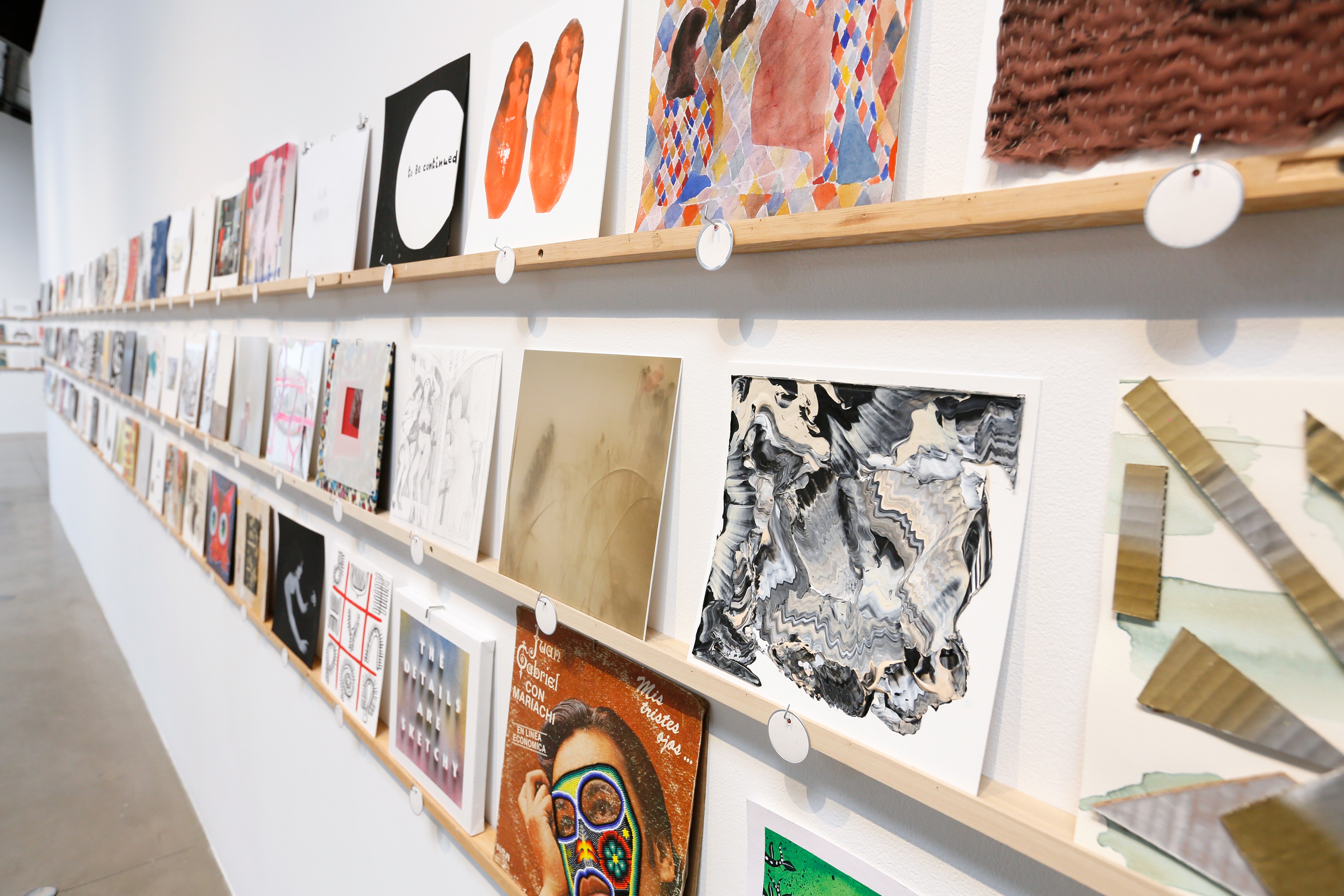 2. INCOGNITO 2015 Wall of Art.jpg