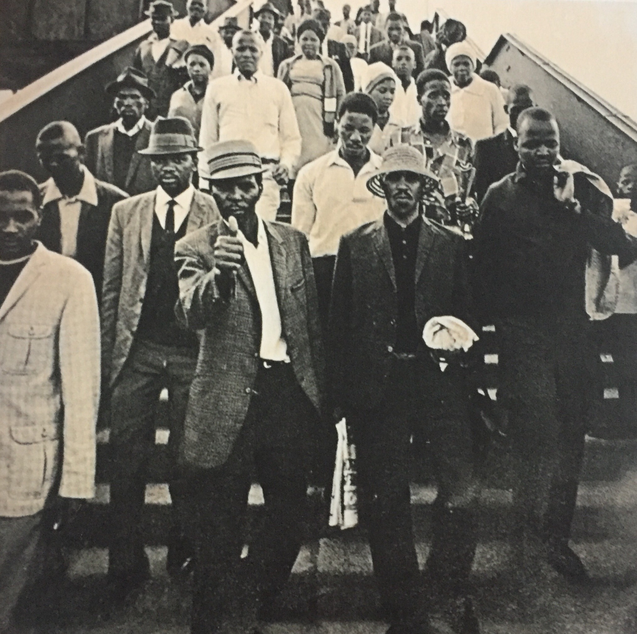 E768F323-7710-4A87-988F-57BFA6162156